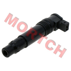 CFMoto CF650 Ignition Coil - Model MICF0700-178000