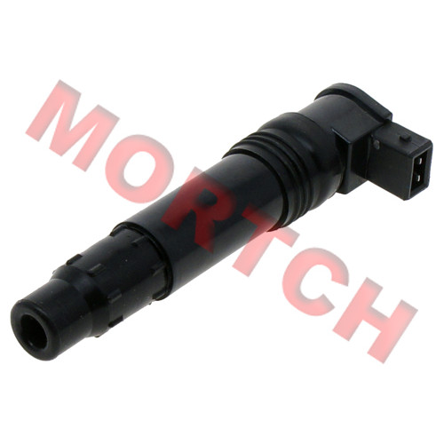 CFMoto CF650 Ignition Coil - Model MICF0700-178000