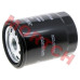 CFMoto CF400NK CF650 Oil Filter - Model MICF0MQ0-070200-10001 Premium OEM oil filter for CFMoto CF400NK and CF650 series motorcycles. Part# 0MQ0-070200. Fits CF400 268MQ (2017-2021), 650NK, 650TR, 650MT, 400NK, 650GT models. Quality filtration for engine protection.