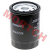 CFMoto CF400NK CF650 Oil Filter - Model MICF0MQ0-070200-10001 CFMoto oil filter, 0MQ0-070200, CF400NK filter, CF650NK oil filter, CF650TR filter, CF650MT oil filter, 650GT filter, 268MQ engine, CFMoto parts, motorcycle oil filter, OEM filter, CF400 filter