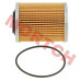 oil filter, 0800-011300-0004, 191Q, 191R, 191S, 2V91W, 2V91Y, CForce, UForce, ZForce, motorcycle parts