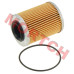 OEM-quality oil filter for CFMoto engines (0800-011300-0004). Universal fitment for 191Q, 191R, 191S, 2V91W, and 2V91Y engines. Compatible with CForce, UForce, ZForce models. Includes O-ring.