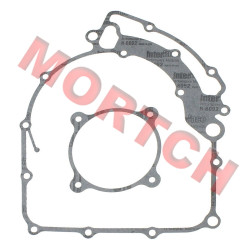 CVT Case Gasket - Model MICF0800-01200A