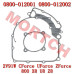 CFMoto CF800 CVT Case Gasket Set | 0800-012001 0800-012002 | X8 CForce UForce ZForce 800