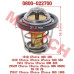 Thermostat - Model MICF0800-022700 CFMoto Thermostat 0800-022700 | 191Q 191R 191S 2V91W CForce UForce ZForce
