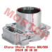 CF Moto CF800 Cylinder Body Assembly 90.96mm | X8 CForce ZForce UForce 800 | 0800-023100-0002