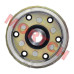 CFMoto magneto rotor, 0800-031000, CF800 rotor, 18 pole rotor, 2V91W rotor, CForce UForce ZForce, flywheel rotor, ATV UTV magneto