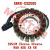 18 Pole Stator Coil Long Cable for CFMoto 800cc ATV UTV | 0800-032000