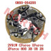Clutch Carrier Pawl - Model MICF0800-054200 CFMoto Clutch Carrier Pawl 0800-054200 | CF800 24.5mm 6-Layer 2V91W