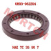 CFMoto CF450 CF550 CF600 CF800 CF1000 ATV UTV 2V91 Oil Seal 35x50x7 0800-062204