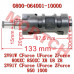 Shift Drum - Model MICF0800-064001-10000 CFMoto Shift Drum 0800-064001-10000 for CF800/CF1000 2V91W/2V91Y Engine | Mortch