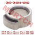 Parking Cam - Model MICF0800-064003-00002 CFMoto Parking Cam | OEM 0800-064003-00002 | CForce 800 1000 UForce ZForce 850XC 950 ATV UTV