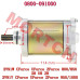 CF Moto 800cc 1000cc Starter Motor 0800-091000 - X8 Z8 U8 CForce ZForce 12V 650W