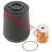 CFMoto air filter, CForce filter kit, 0800-112000-20010, CFMoto 450 filter, CFMoto 520 filter, CFMoto 550 filter, CFMoto 600 filter, CFMoto 625 filter, CFMoto 800 filter, CFMoto 850 filter, ATV air filter, SSV filter, UTV filter, ZForce filter, UForce fil