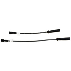 High-Tension Cable for CForce ZForce 800 - Model MICF0800-179A00-10000