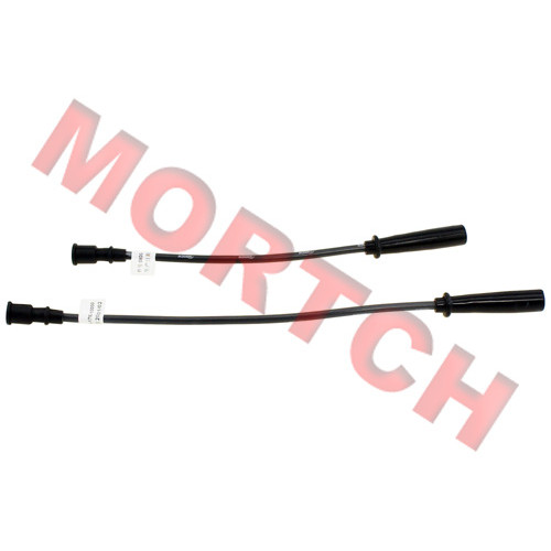 High-Tension Cable for CForce ZForce 800 - Model MICF0800-179A00-10000 High-Tension Cable for CForce ZForce 800 - Model MICF0800-179A00-10000