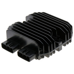 EFI Rectifier - Voltage Regulator - 400-650W - Model MICF0800-177000-10000