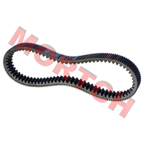 Mitsuboshi Belt 36.0 969 - Model MICF0JWA-055000-10000