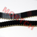 Mitsuboshi CVT Belt, 0JWA-055000-10000, CFMoto Drive Belt, 36.0 x 969 Belt, CForce Belt, ZForce Belt, UForce Belt, CVT Transmission Belt, CFMoto 800 Belt, CFMoto 850 Belt, CFMoto 950 Belt, CFMoto 1000 Belt, ATV Drive Belt, UTV Belt, SSV Belt, 2V91 Belt, C