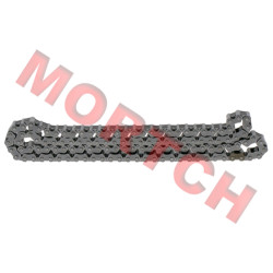 Timing Chain 120L - Model MICF0JY0-024100-10000 Timing Chain 120L - Model MICF0JY0-024100-10000
