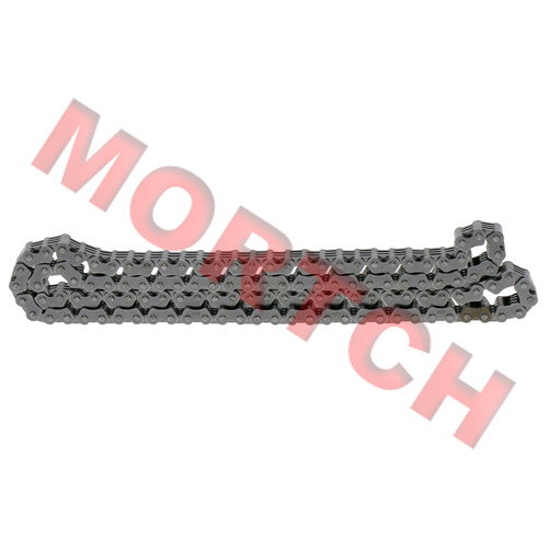 Timing Chain 120L - Model MICF0JY0-024100-10000