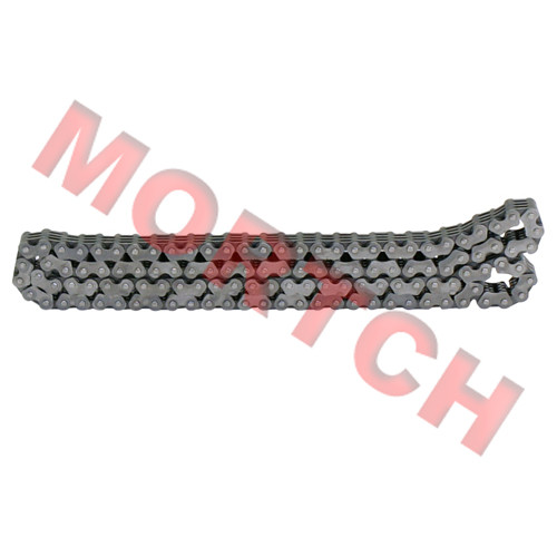 Timing Chain 118L - Model MICF0800-024100
