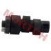 CF800 camshaft, rear cylinder camshaft, CFMoto 800cc engine parts, 2V91W camshaft, timing chain sprocket, CForce 800 parts, ZForce 800 parts, UForce 800 parts, 0800-027001, 0800-024006