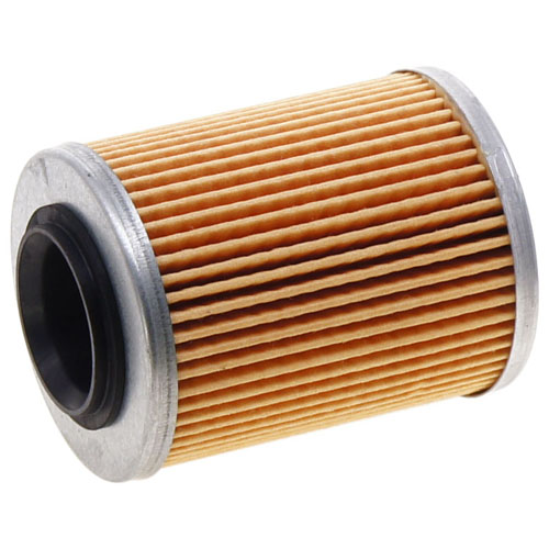 Oil Filter - Model MICF0800-011300-0004