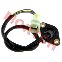 Gearshift Sensor - Model MICF0800-012200