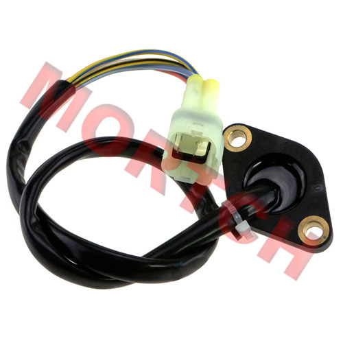 Gearshift Sensor - Model MICF0800-012200