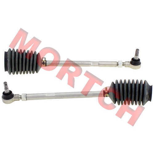 LH RH Steering Rod Assy - Model MICF703A-104A00-30000