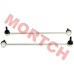 CFMoto front linkage bar, ZForce 800 1000 linkage, 9060-050620-20000, 9060-050640-20000, CF1000US-2 parts, SSV suspension parts, front bar linkage