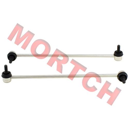 Front Linkage Bar LH / RH - Model MICF9060-0506A0-20000