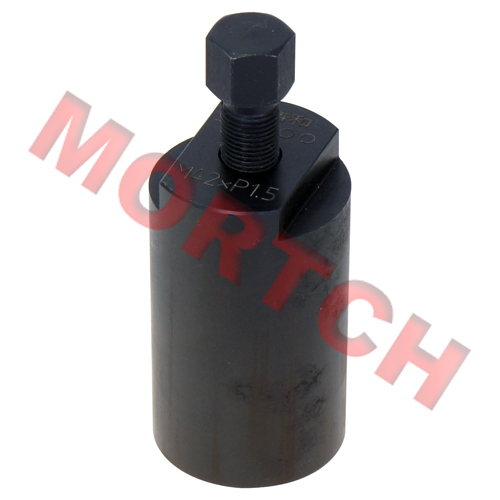 Magneto Rotor Remover M42 x P1.5 Right Thread - Model MICF0800-031000-922-001