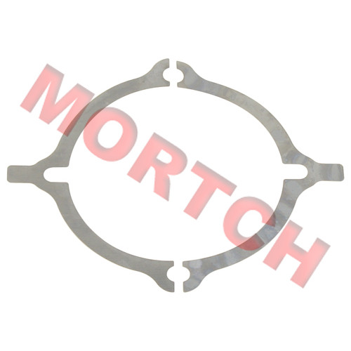 Driven Bevel Gear Adjusting Gasket - Model MICF0800-062203