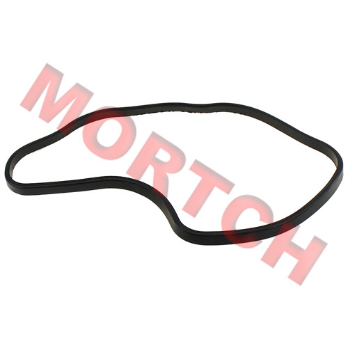 Air Filter Seal Ring - Model MICF0800-110004-20001