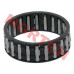 Needle bearing K25x29x10 (30402-02500) for CFMoto CF800 X8 and Z8 models. Compatible with CF800ATR CForce 800, ZForce 800EX, and CF800-2 X8. Precision bearing for reliable drivetrain and engine performance.