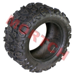 Rear Tire 26x11.00 R14 - Model MICF30703-1408