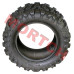 Rear Tire 26x11.00 R14 - Model MICF30703-1408 CFMoto rear tire, 26x11.00 R14, ZForce 550, ZForce 550EX, ZForce 800EX, 30703-1408, UTV tire, SSV tire, CF500US, CF800, off-road tire