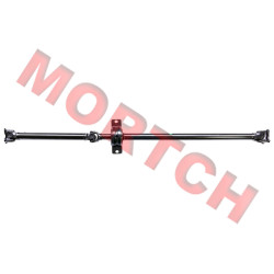 Front Drive Shaft - Model MICF5BWV-290100-5001