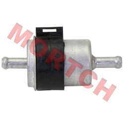 Fuel Filter - Model MICF6090-120220 Fuel Filter - Model MICF6090-120220