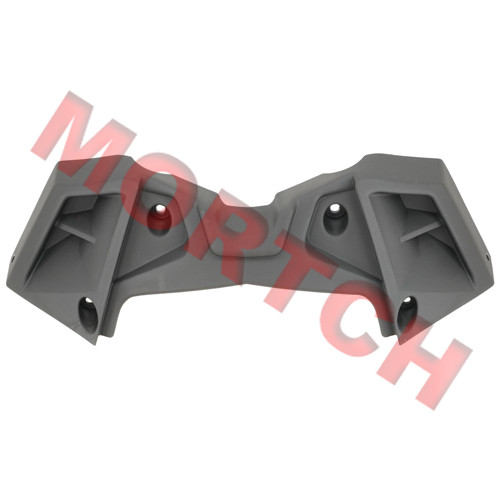 Front Lower Panel - Model MICF7000-042632