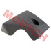 CFMoto front bumper block, RH bumper block, impact absorber, 7000-042651-20000, ZForce 1000 bumper block, ZForce 800EX front bumper, ZForce 800 Trail impact absorber, ZForce 550EX bumper, CFMoto SSV body part, OEM bumper block