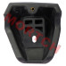 Rear Rubber Block (LH) - Model MICF7000-043231 OEM rear rubber block (left) for CFMoto ZForce 800EX and ZForce 1000 SSV. Part number 7000-043231. Compatible with CF800Z8, CF1000US-2 models 2016-2022. Quality suspension rubber component.