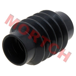 Dust Boot - Model MICF7000-290001