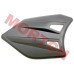 Small Cover, LH - Model MICF7020-000105 Buy genuine CFMoto left small cover (Part# 7020-000105) for CF800-2 X8, CF800ATR CForce 800 ATV with 2V91W engine 2011-2019. OEM replacement engine cover part.