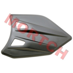 Small Cover, LH - Model MICF7020-000105