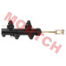 Pedal Brake Master Cylinder - Model MICF7020-080110 Premium pedal brake master cylinder for CFMoto CF800 X8 and CForce 800 ATVs (7020-080110). OEM quality replacement part ensures reliable braking performance. Fits 2011-2019 X8 and 2016+ CForce 800 models.