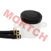Pedal Brake Master Cylinder - Model MICF7020-080110 brake master cylinder, CFMoto CF800 parts, X8 ATV parts, CForce 800 brake parts, 7020-080110, pedal brake cylinder, CFMoto brake system, 2V91 engine parts, ATV brake parts, master cylinder replacement, CFMoto OEM parts