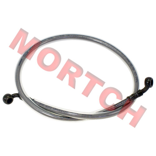 Hand Brake Fluid Hose - Model MICF7020-080140 Hand Brake Fluid Hose - Model MICF7020-080140